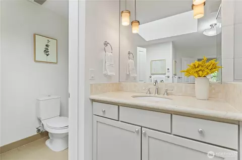 22309 1st Dr SE, Bothell, WA 98021 photo 24