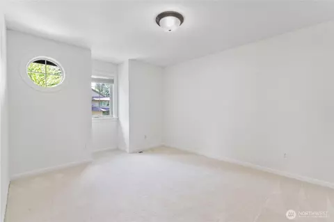 22309 1st Dr SE, Bothell, WA 98021 photo 32