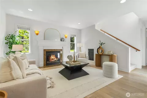 22309 1st Dr SE, Bothell, WA 98021 photo 10