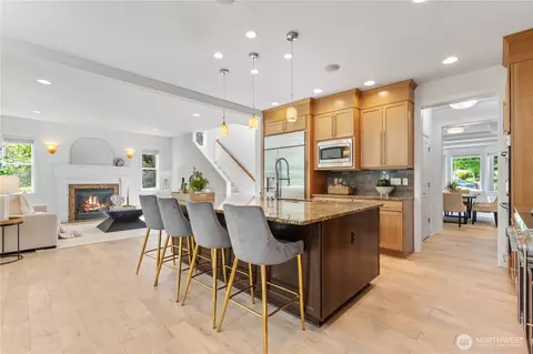 22309 1st Dr SE, Bothell, WA 98021 photo 13