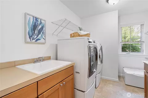 22309 1st Dr SE, Bothell, WA 98021 photo 29