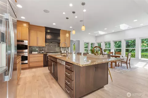 22309 1st Dr SE, Bothell, WA 98021 photo 11