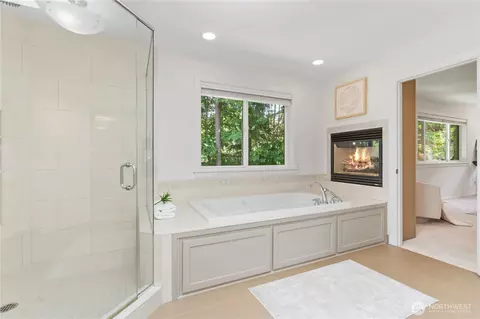 22309 1st Dr SE, Bothell, WA 98021 photo 25