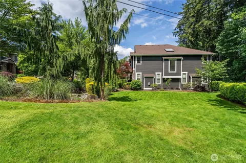 22309 1st Dr SE, Bothell, WA 98021 photo 35