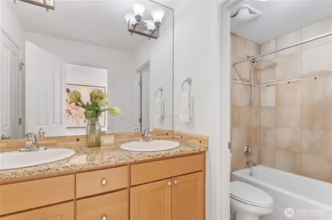 22309 1st Dr SE, Bothell, WA 98021 photo 33