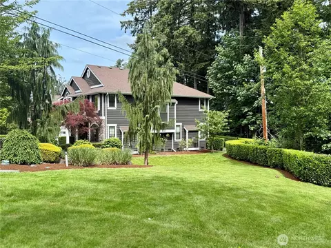 22309 1st Dr SE, Bothell, WA 98021 photo 36