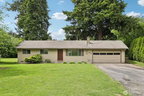 9506 NE 38th Ave, Vancouver, WA 98665