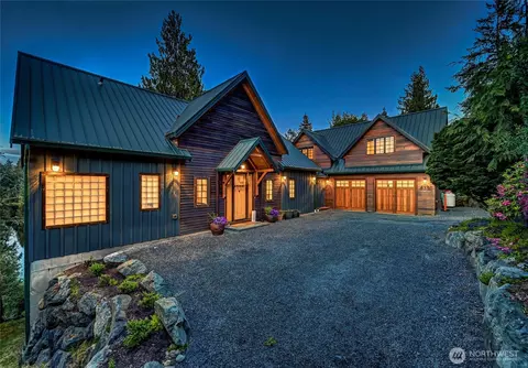 6325 Adams Log Cabin Rd, Snohomish, WA 98290