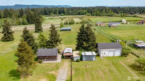 31213 68th Ave NW, Stanwood, WA 98292