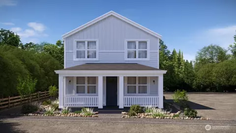 441 Laurel Ct SW, Ocean Shores, WA 98569