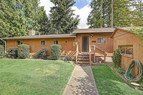 9529 35th St NE, Marysville, WA 98270