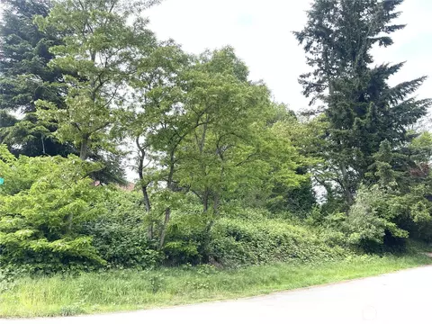 1309 Times Ave, Bremerton, WA 98312