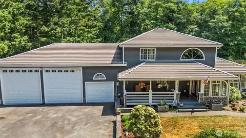 4799 Pembrook Pl SE, Port Orchard, WA 98366
