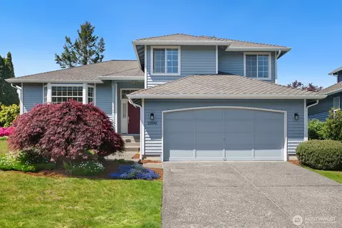 22041 128th Pl SE, Kent, WA 98031