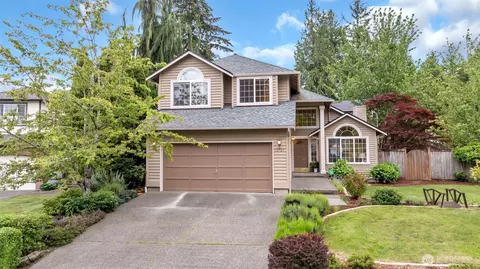 13727 NE 93rd Ct, Redmond, WA 98052