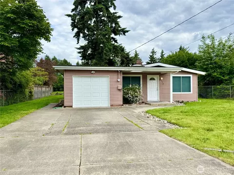 8312 121st St SW, Lakewood, WA 98498