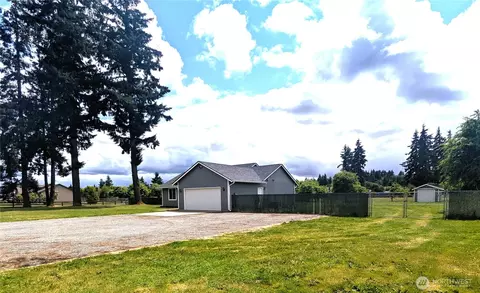 9441 180th Way SW, Rochester, WA 98579