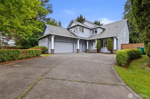 30283 129th Ave SE, Auburn, WA 98092