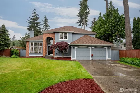 5316 125th Pl SW, Mukilteo, WA 98275