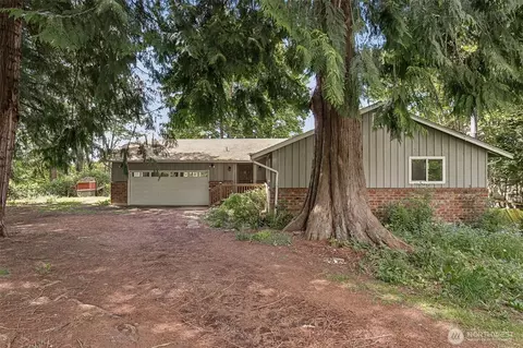 20115 140th Ave SE, Kent, WA 98042