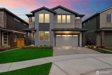 20843 156th St E #130, Bonney Lake, WA 98391