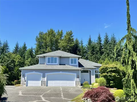 11513 128th Dr NE, Lake Stevens, WA 98258