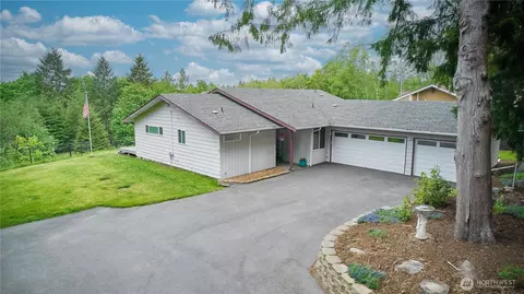 6920 Allison Way SE, Port Orchard, WA 98367