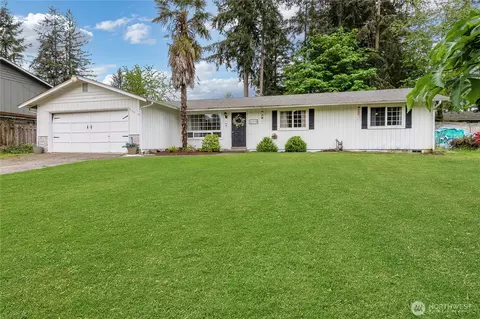 21110 119th St E, Bonney Lake, WA 98391