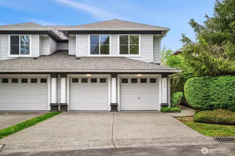 713 239th Ln SE, Sammamish, WA 98074