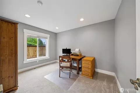 Other - 1855 Shanon Ln, Enumclaw, WA 98022 photo 3 of 6