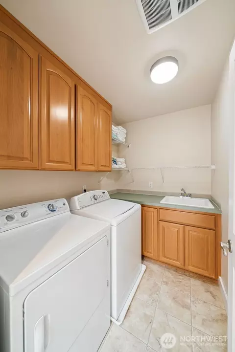 Other - 1855 Shanon Ln, Enumclaw, WA 98022 photo 6 of 6