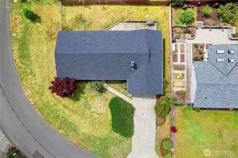 View/Area - 2575 25th Loop SE, Lacey, WA 98503 photo 2 of 2
