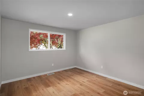 Bedroom - 2575 25th Loop SE, Lacey, WA 98503 photo 4 of 4