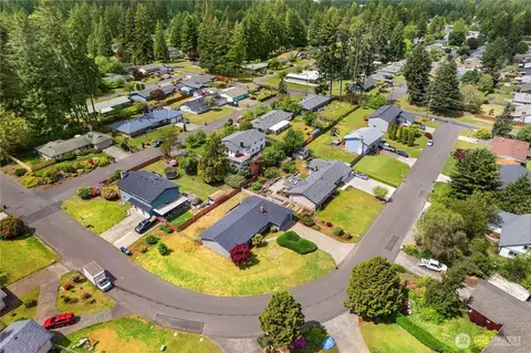 View/Area - 2575 25th Loop SE, Lacey, WA 98503 photo 1 of 2