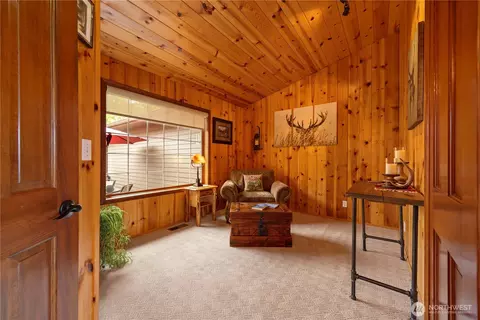 Other - 35 Chestnut St, Chelan, WA 98816 photo 3 of 13