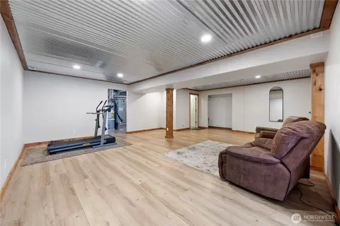 Other - 35 Chestnut St, Chelan, WA 98816 photo 9 of 13