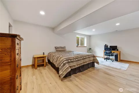 Other - 35 Chestnut St, Chelan, WA 98816 photo 10 of 13