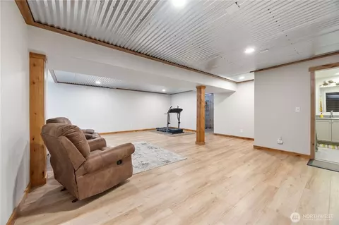 Other - 35 Chestnut St, Chelan, WA 98816 photo 8 of 13