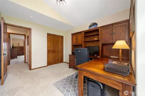 Other - 35 Chestnut St, Chelan, WA 98816 photo 5 of 13