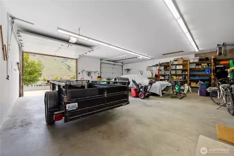 Other - 35 Chestnut St, Chelan, WA 98816 photo 11 of 13