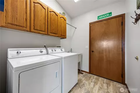 Other - 35 Chestnut St, Chelan, WA 98816 photo 7 of 13