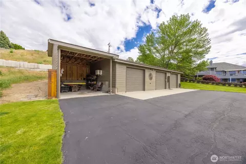 Other - 35 Chestnut St, Chelan, WA 98816 photo 12 of 13