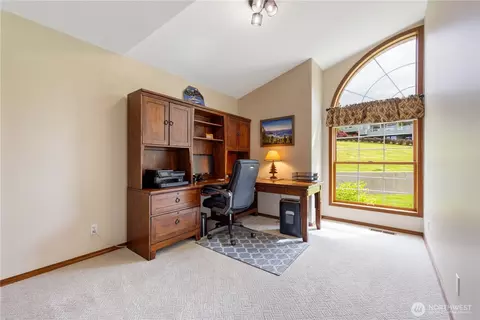 Other - 35 Chestnut St, Chelan, WA 98816 photo 6 of 13