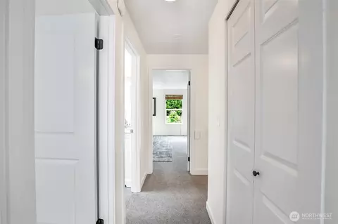 2921 171st Pl SE, Bothell, WA 98012 photo 24