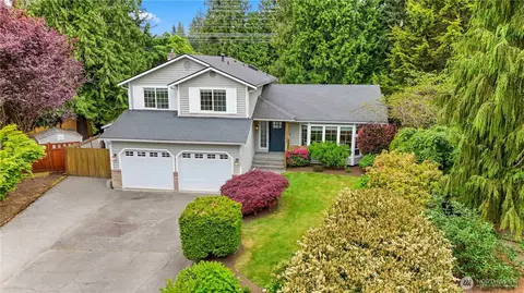 2921 171st Pl SE, Bothell, WA 98012 photo 39