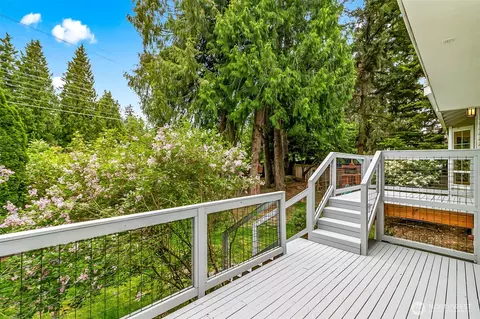 2921 171st Pl SE, Bothell, WA 98012 photo 34