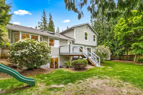 2921 171st Pl SE, Bothell, WA 98012 photo 35