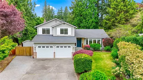 2921 171st Pl SE, Bothell, WA 98012