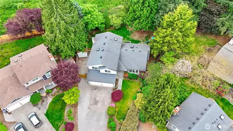 2921 171st Pl SE, Bothell, WA 98012 photo 40