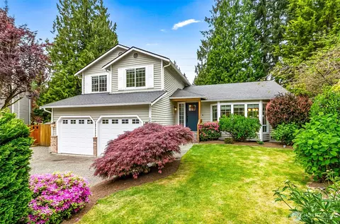 2921 171st Pl SE, Bothell, WA 98012 photo 2